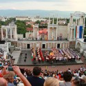 folkfest_plovdiv_2014_034