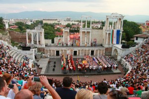 folkfest_plovdiv_2014_034
