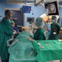 Endoskopska-operatsia-prof_Dzhambazov-30-09-2014-01