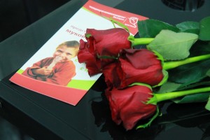 den-muko-plovdiv201413