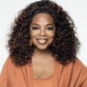 Copy of Oprah Magazine_Chris Craymer