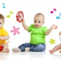 music_programs_babies