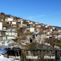 orehovo1